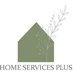 Home Services Plus