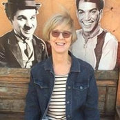 Beverly Perttu's photo