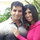 Ajoy Bhambani