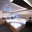 Nina Anguelova Architectural & Lighting Design