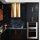 andee_76