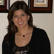 Photo de Nancy Banegas