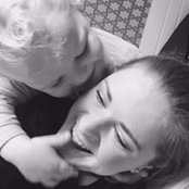 Jill Colvine's photo