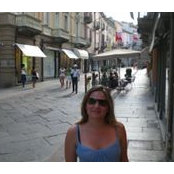 Simone Jahn's photo