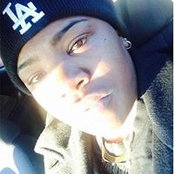 Diamond Henderson's photo