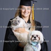 Grace Owens's photo