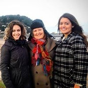 Rose Fox's photo