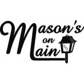 Mason's Main's photo