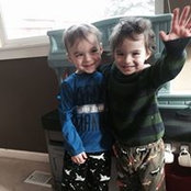 Juli Jackson Thurston's photo