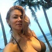 Natalya Kapran's photo