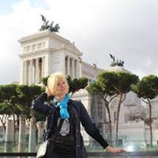 Екатерина Егунова's photo