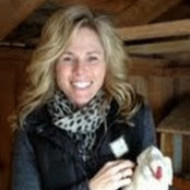 Lisa Swanson's photo