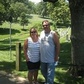 Donna Miedzinski's photo