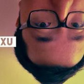 Bohua Xus foto