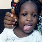 Photo de Eze Obinna