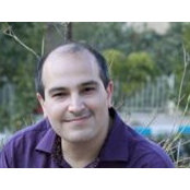 Noel Winkler's photo