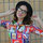 webuser_8515300956393089