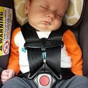 Jennifer Setzler's photo