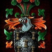 John Centeno's photo