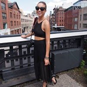 Chelsea Titzer's photo