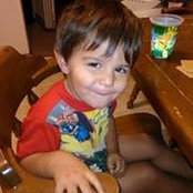 Caleb Desjardins's photo