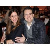 Vince Panozzo's photo