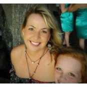 Joy Harkins's photo