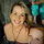 Joy Harkins