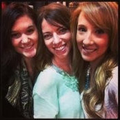 Linley Williams's photo