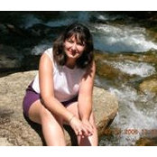 Stacey Bouthillier's photo