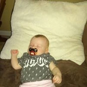 Dean Moretti's photo