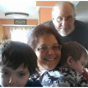 Tracy Dolpp Simpson's photo