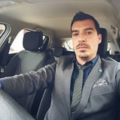 Foto von Fabrizio Callia