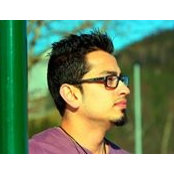 Foto von Ajeet Kumar