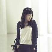 Alfreda Fre's photo