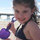 melissa_cass