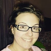 Photo de Krista Brazel