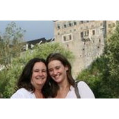 Kim Eckenweiler's photo