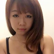 Suey Liew's photo