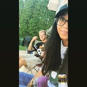Sam Andres's photo