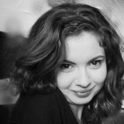 Iulia Andreea Bică's photo