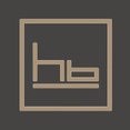 Howard butler's profile photo