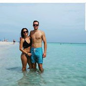 Marianne Pichette's photo