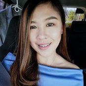 Charlie Magne Vitug's photo