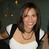 Charlyn Chazaro's photo