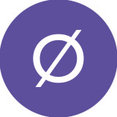 Croft Structural Engineers's profile photo