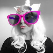 Foto de Tami Lee
