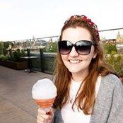 Jessica Forbester's photo