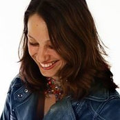 Photo de Corana Böhm