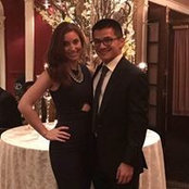 Dana Tong's photo